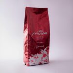 Café Muana Moído 500g